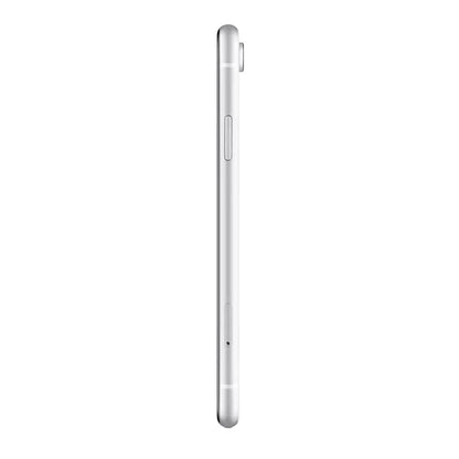 iPhone XR 256 Go - Blanc - Débloqué - Etat correct