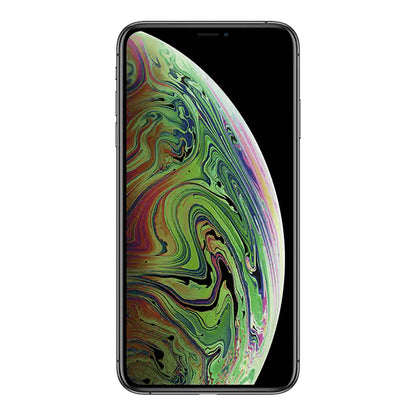 iPhone XS 64 Go - Gris Sidéral - Débloqué - Bon état