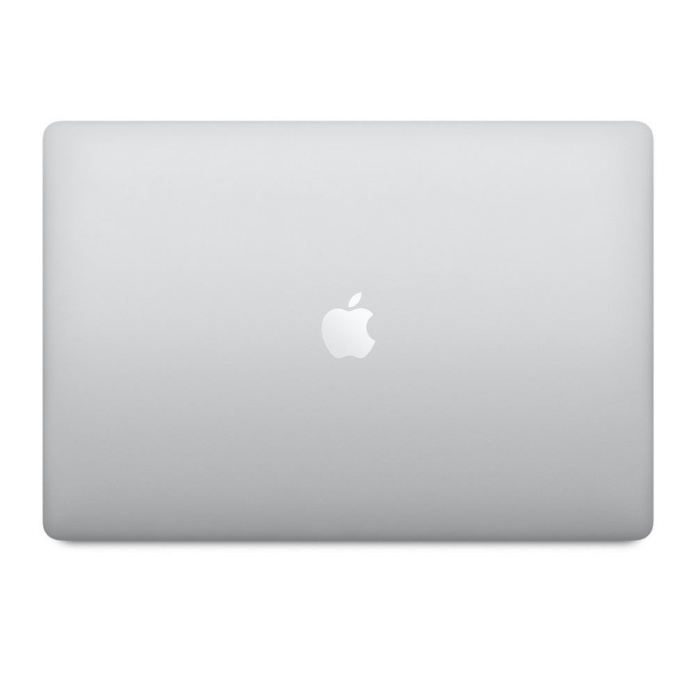 MacBook Pro 13 Pouce 2018 Touch Core i5 2.3GHz - 1To SSD - 16Go Ram