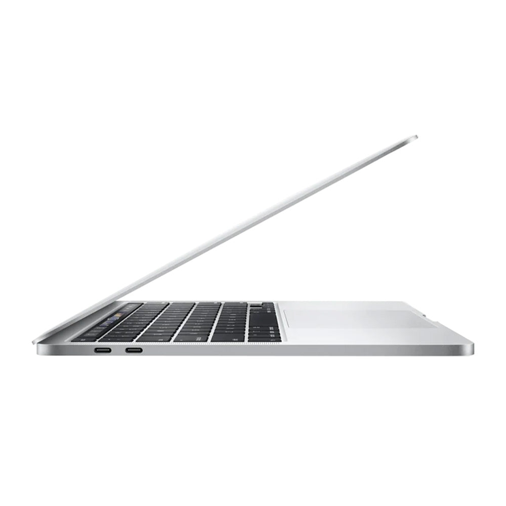 MacBook Pro 15 Pouce 2019 Core i9 2.4GHz - 2To SSD - 16Go Ram