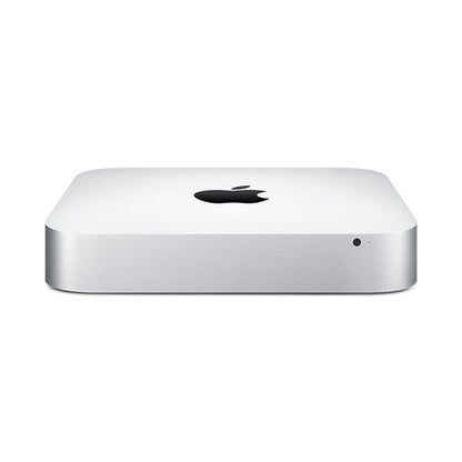 Apple Mac Mini i7 2.3GHz 2012 1To 16Go Ram - Bon état