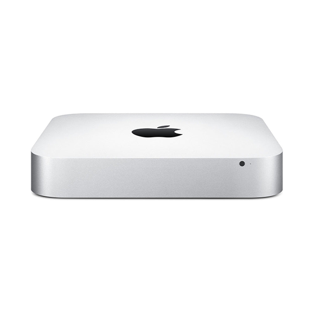 Apple Mac Mini 2014 Core i5 2.6 GHz - 256Go SSD - 8Go