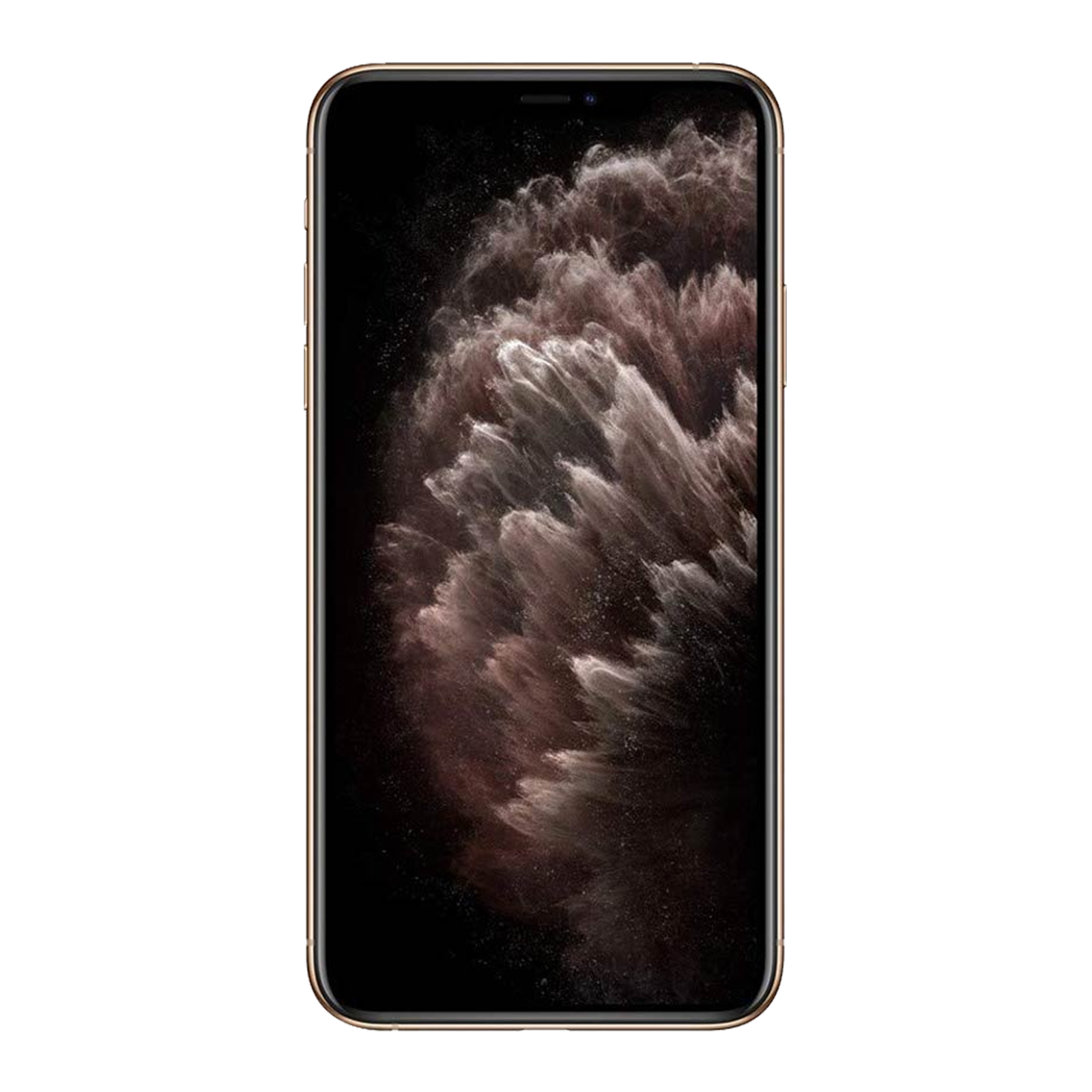 iPhone 11 Pro 256 Go - Or - Débloqué - Bon état