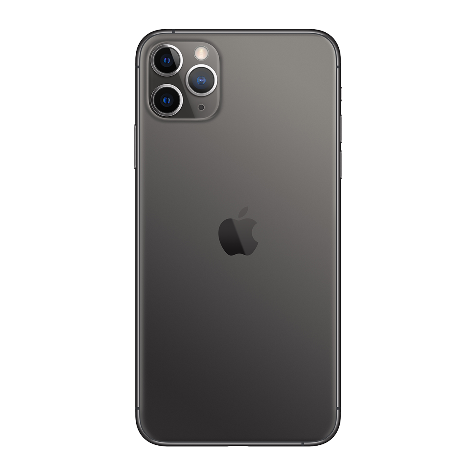 iPhone 11 Pro 512 Go - Gris Sidéral - Débloqué - Etat correct