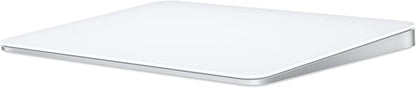 Apple Magic Trackpad 2 - Argent - Neuf