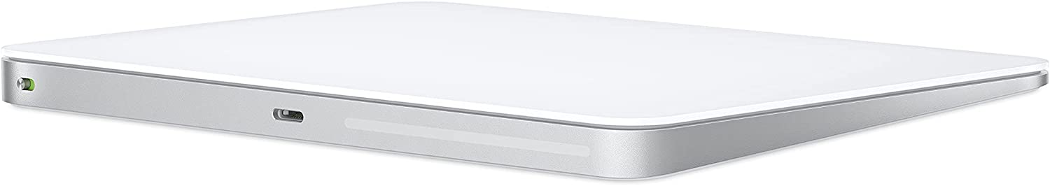 Apple Magic Trackpad 2 - Argent - Neuf