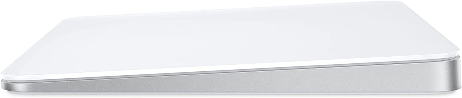 Apple Magic Trackpad 2 - Argent - Neuf