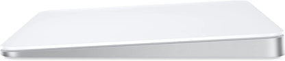 Apple Magic Trackpad 2 - Argent - Neuf