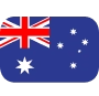 
Australie